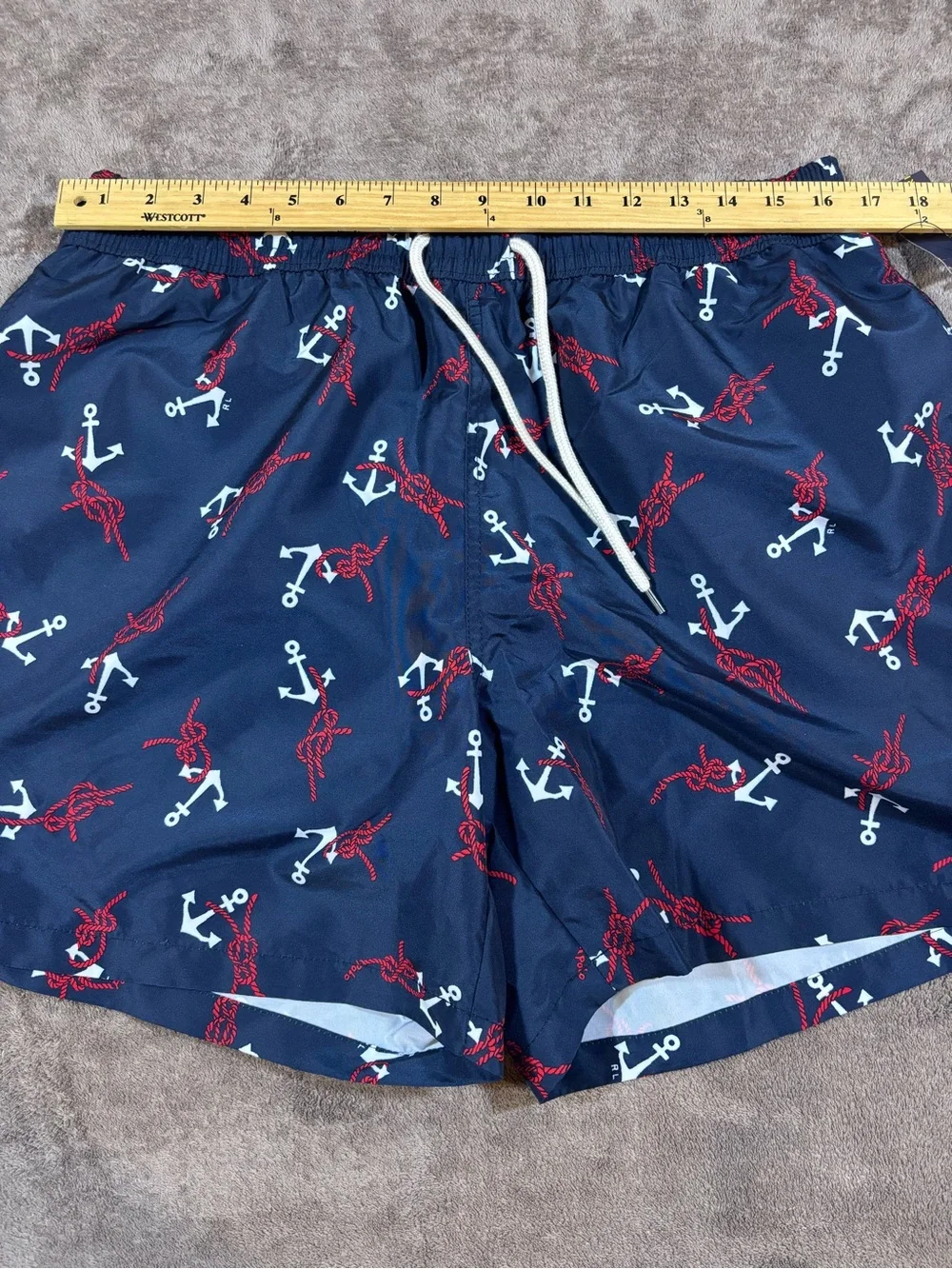 Polo Ralph Lauren new tags